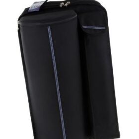 Arnolds&Sons Trumpet Gigbag BK