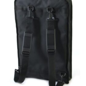 Arnolds&Sons Trumpet Gigbag BK