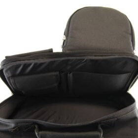 Arnolds&Sons Trumpet Gigbag BK