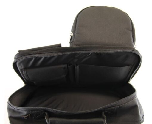 Arnolds&Sons Trumpet Gigbag BK