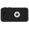 Blackstar Tonelink