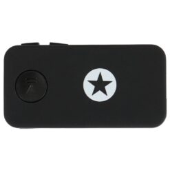 Blackstar Tonelink