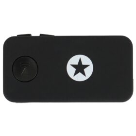 Blackstar Tonelink