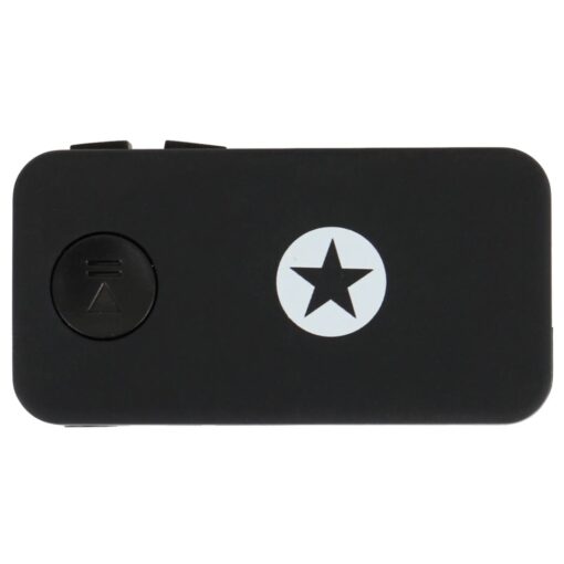 Blackstar Tonelink