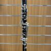 Buffet Crampon RC 17/6
