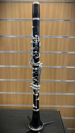 Buffet Crampon RC 17/6
