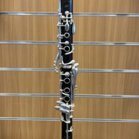 Buffet Crampon RC 17/6