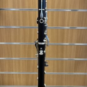 Buffet Crampon RC 17/6
