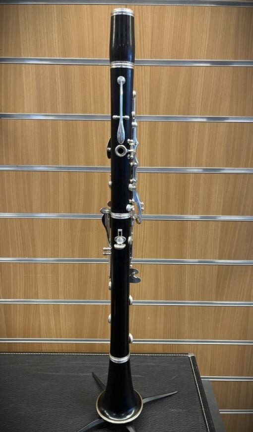 Buffet Crampon RC 17/6