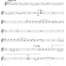 Classic Pop Songs Viool (+Audio Access)