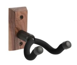 CLX Music Luxe Wandhouder GTH 150
