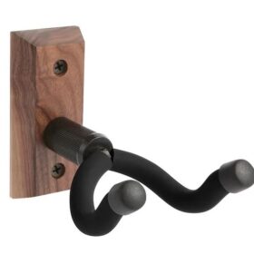 CLX Music Luxe Wandhouder GTH 150