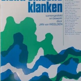 Elektronische Klanken 07