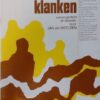 Elektronische Klanken 09