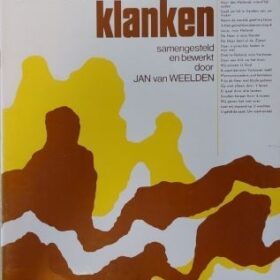 Elektronische Klanken 09