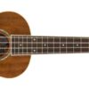 Fender Zuma Concert Ukelele