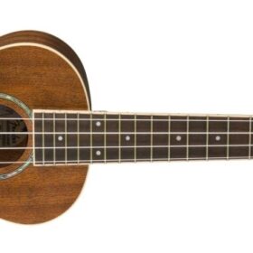 Fender Zuma Concert Ukelele