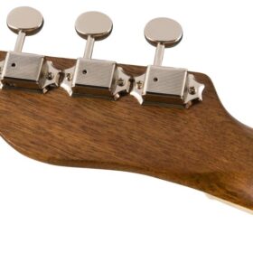 Fender Zuma Concert Ukelele
