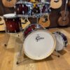 Gretsch Catalina Maple Shell Set