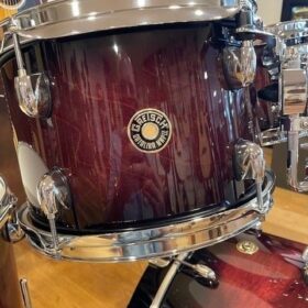 Gretsch Catalina Maple Shell Set
