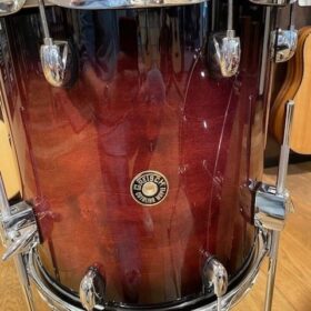 Gretsch Catalina Maple Shell Set