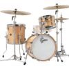 Gretsch Renown Maple Jazz Bop Kit