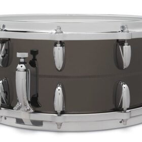 Gretsch USA Solid 
