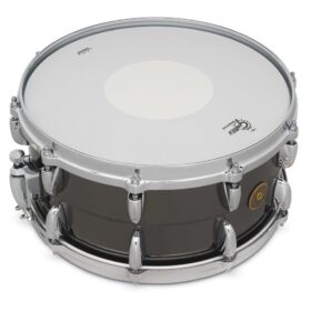 Gretsch USA Solid 