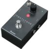 Ibanez Pentatone Gate