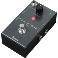 Ibanez Pentatone Gate