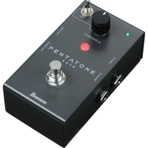 Ibanez Pentatone Gate