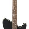 Ibanez TOD10NTKF Tim Henson Signature