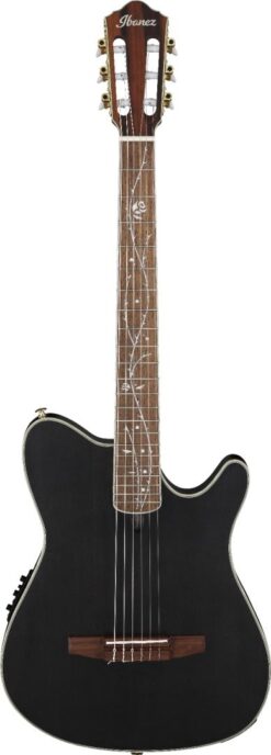 Ibanez TOD10NTKF Tim Henson Signature