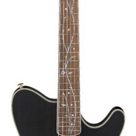 Ibanez TOD10NTKF Tim Henson Signature