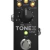 IK Multimedia Tone X One