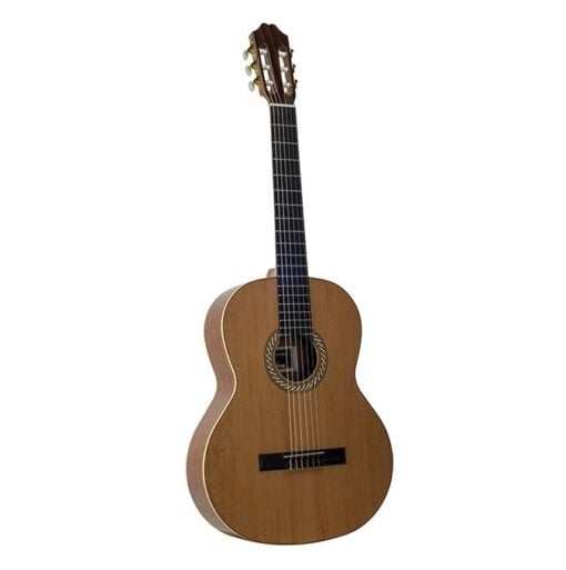 Juan Salvador 4C