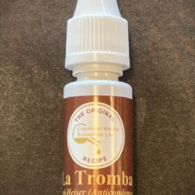 La Tromba Anti Heiser