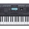 Medeli MK401