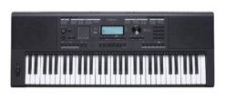 Medeli MK401
