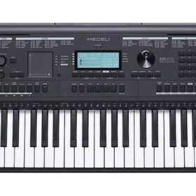 Medeli MK401