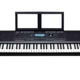 Medeli MK401
