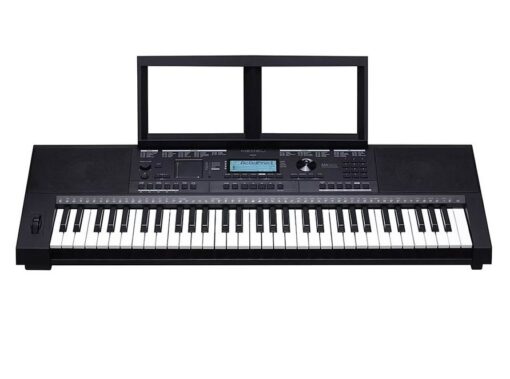 Medeli MK401