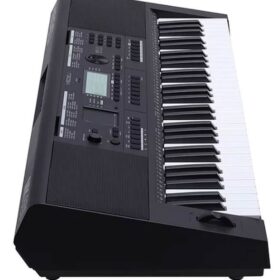 Medeli MK401