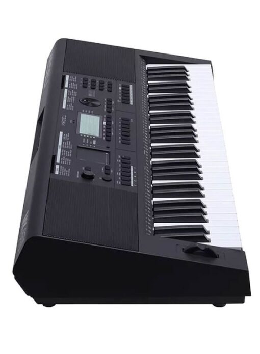 Medeli MK401