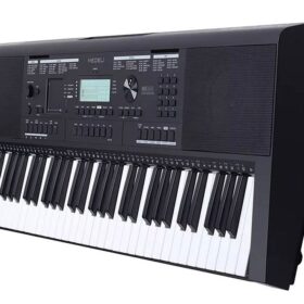 Medeli MK401
