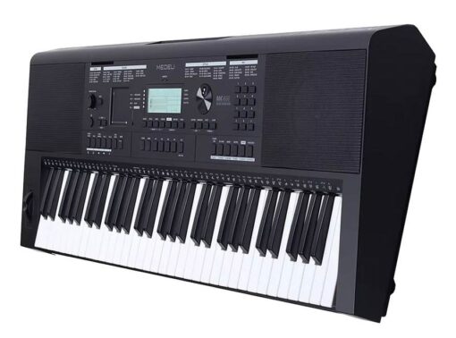 Medeli MK401
