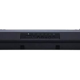 Medeli MK401