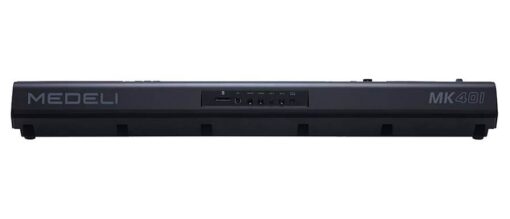 Medeli MK401