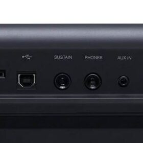 Medeli MK401