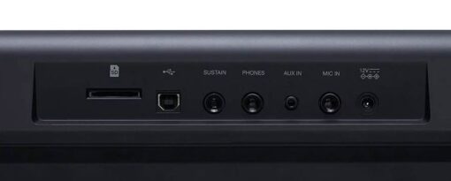 Medeli MK401